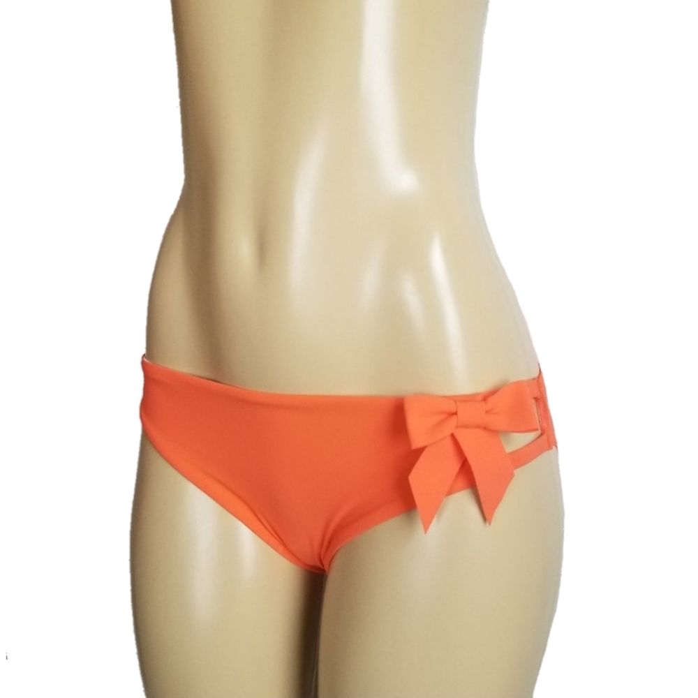 Simone Perele swim bottom